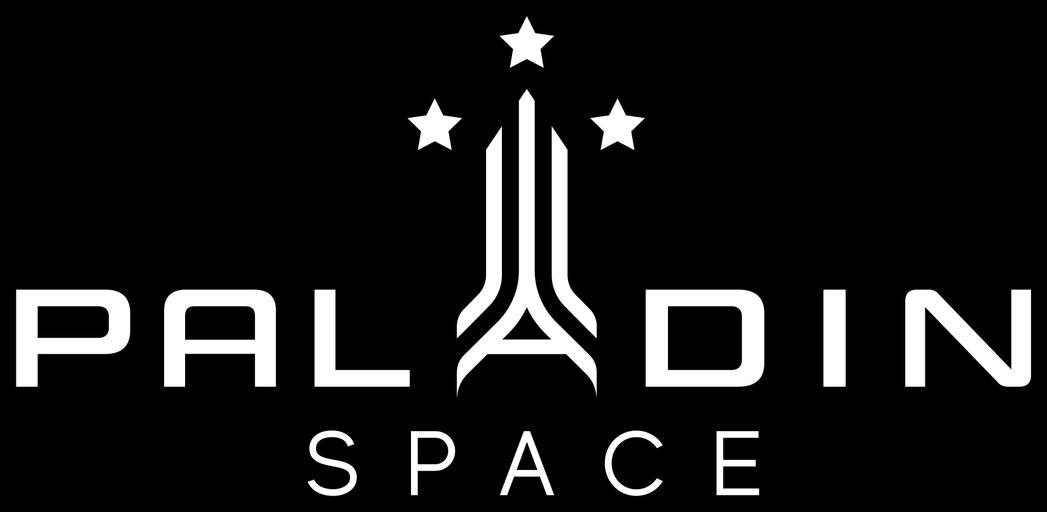 Paladin Space