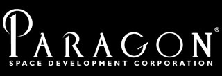 Paragon Space Development Corporation (Final Frontier Design)