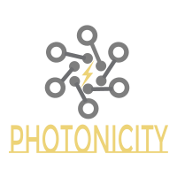 Photonicity