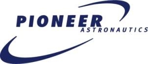 Pioneer Astronautics (Voyager Space Holdings)