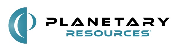 Planetary Resources