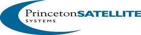 Princeton Satellite Systems