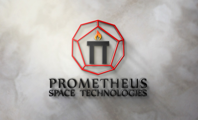Prometheus Space Technologies