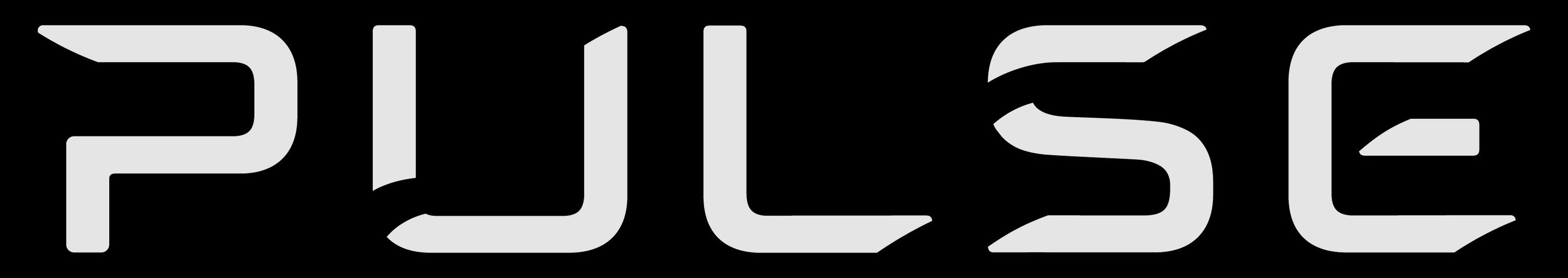 Pulse Space (Litepulse)