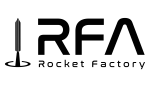 RFA (Rocket Factory Augsburg)