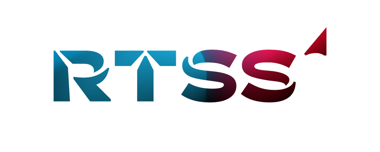 RTSS (Reusable Vehicles Space Systems, MKTC)