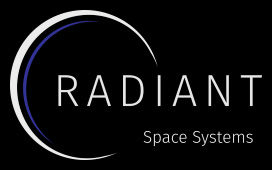 Radiant Space Systems