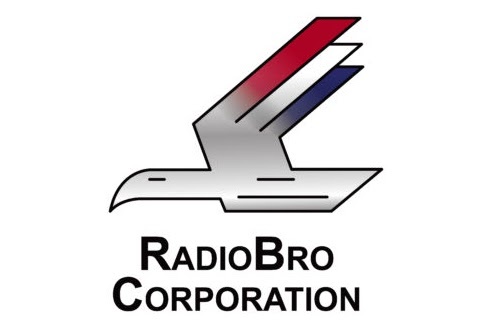 RadioBro