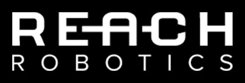 Reach Robotics (Blueprint Lab)