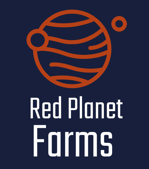 Red Planet Farms