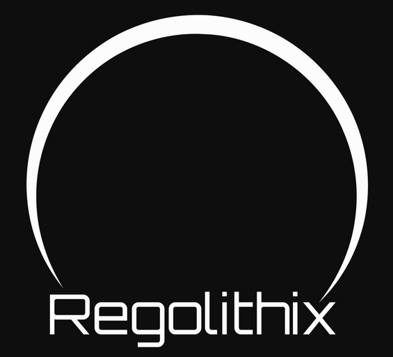 Regolithix