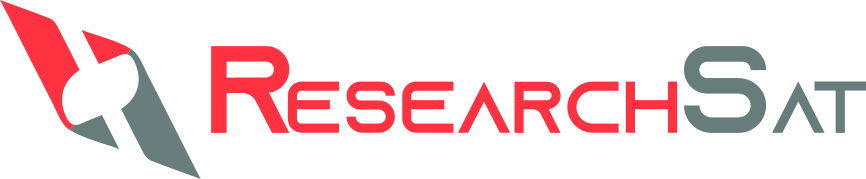 ResearchSat