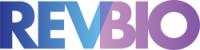 RevBio