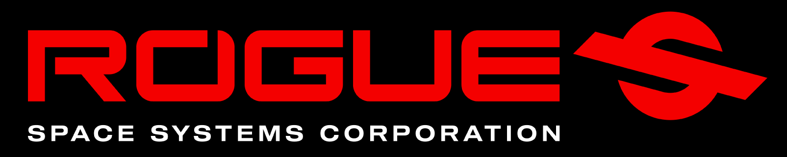Rogue Space Systems