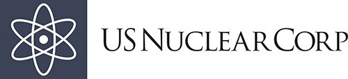 US Nuclear Corp