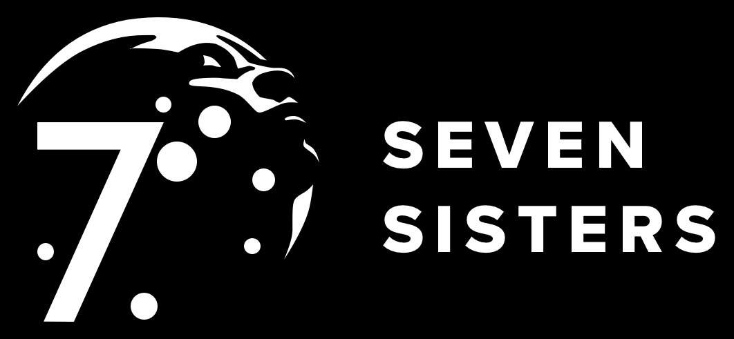 Seven Sisters (Fleet Space)