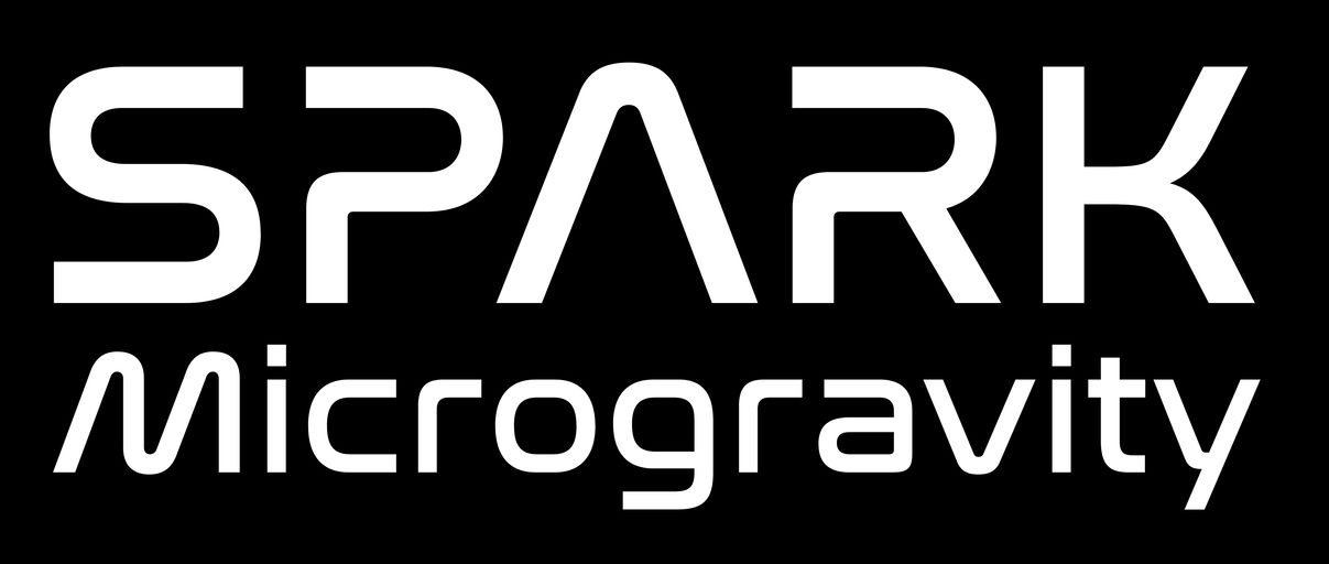 SPARK Microgravity