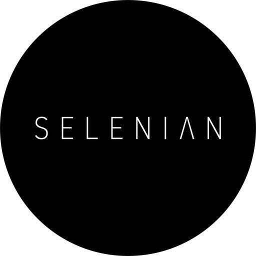 Selenian
