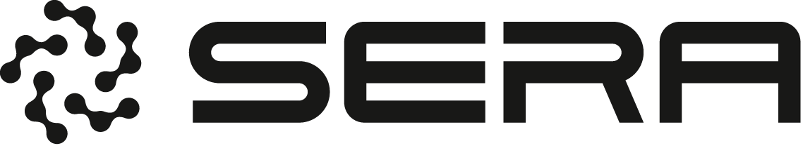 Sera Space (Crypto Space Agency)