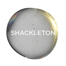 Shackleton Energy 