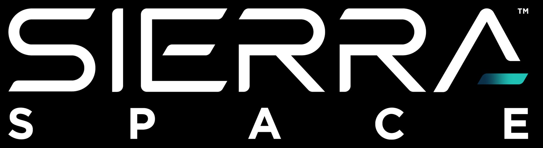 Sierra Space (Sierra Nevada Corp, SNC)