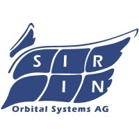 Sirin Orbital Systems