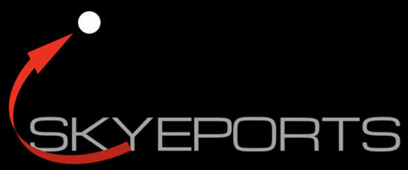 Skyeports