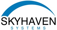 Skyhaven (Reactive Innovations)