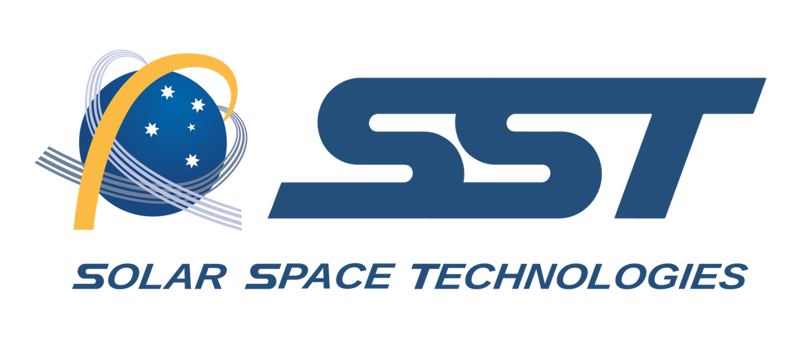 Solar Space Technologies