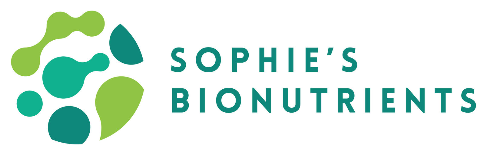 Sophie's BioNutrients