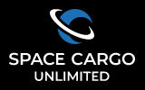 Space Cargo Unlimited