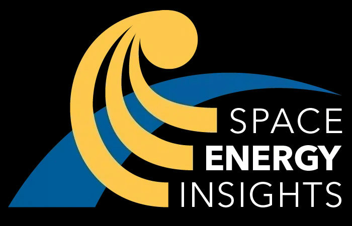 Space Energy Insights