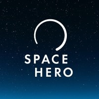Space Hero