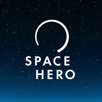 Space Hero (TDGA Holdings)