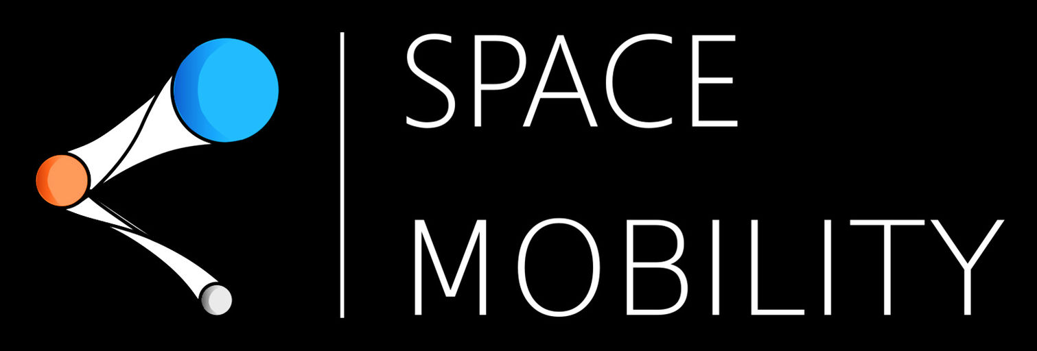 Space Mobility