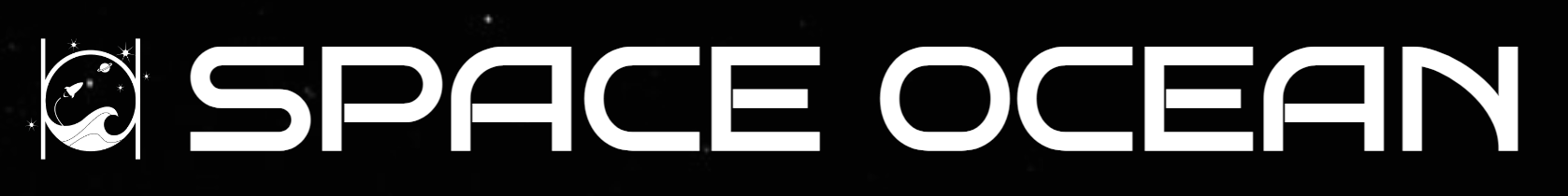 Space Ocean Corp