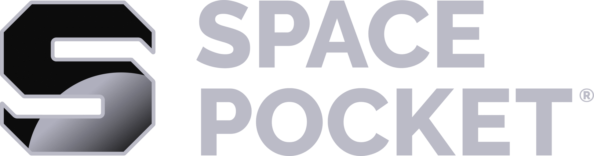Space Pocket (Avaru Space)