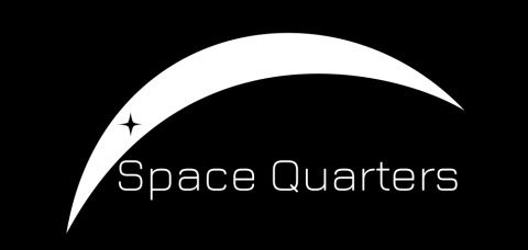 Space Quarters