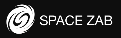 Space Zab (SpaceZab)