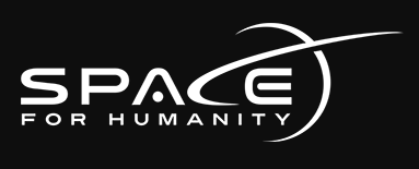 Space for Humanity