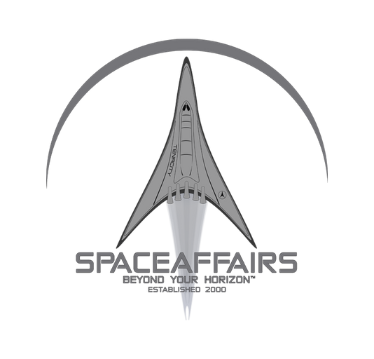 Space Affairs