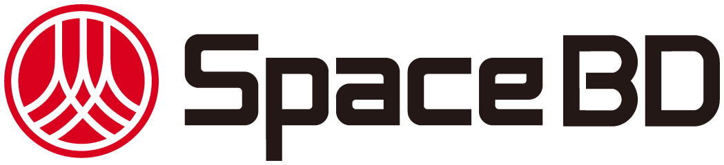 Space BD