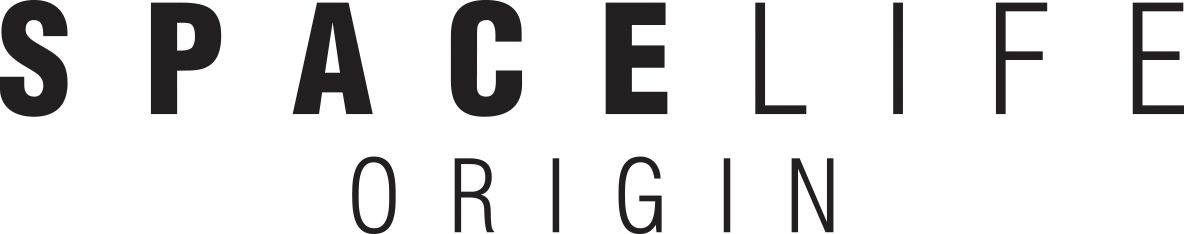 SpaceLife Origin