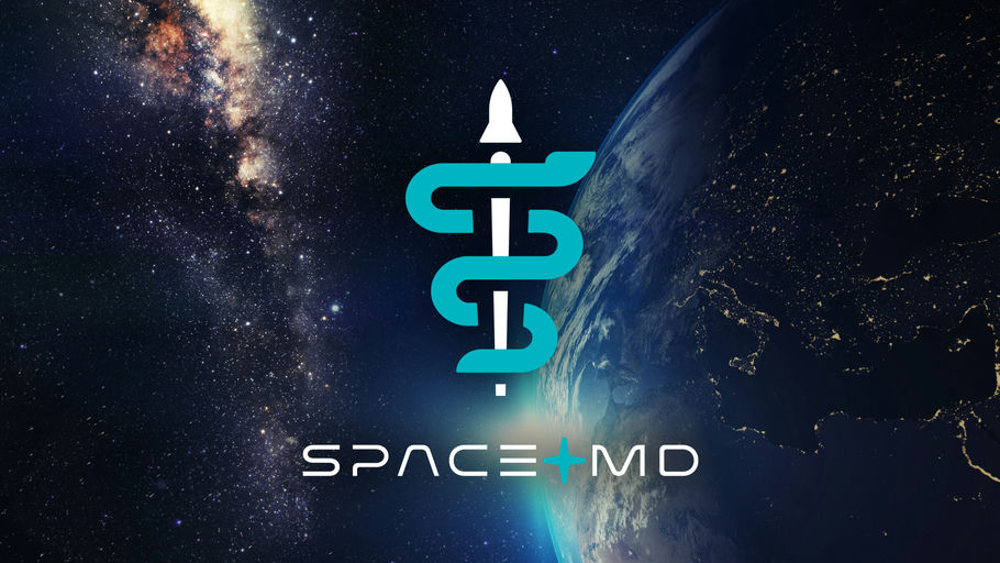 SpaceMD (Redwire)