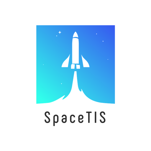 SpaceTIS
