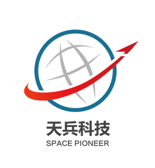 Space Pioneer (Beijing Tianbing Technology)