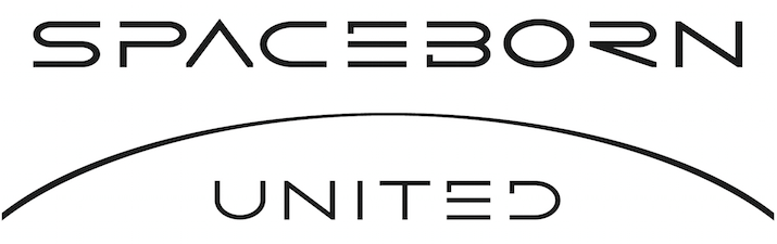 SpaceBorn United