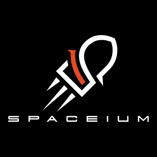 Spaceium