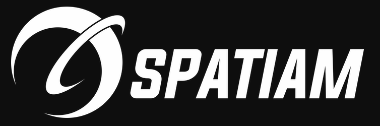 Spatiam Corporation