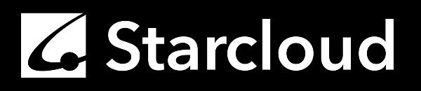 Starcloud (Lumen Orbit)